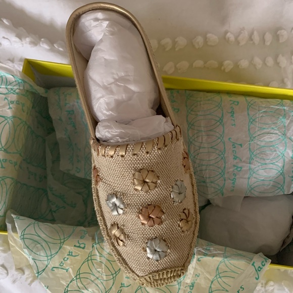 jack rogers palmer espadrille